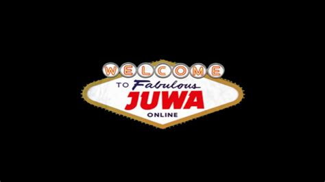 juwa fish game real money|Juwa777.